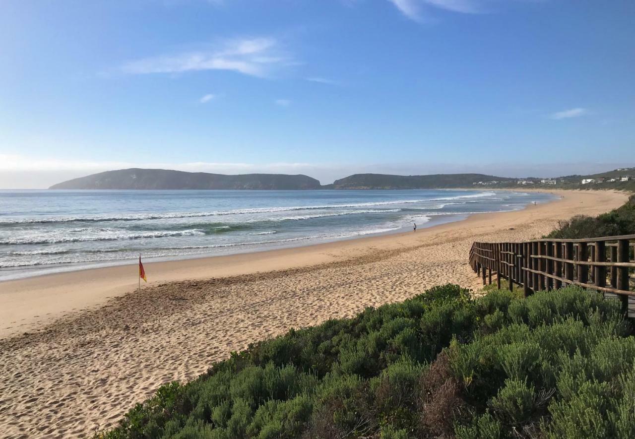Villa Robin 4270 Plettenberg Bay Exterior foto